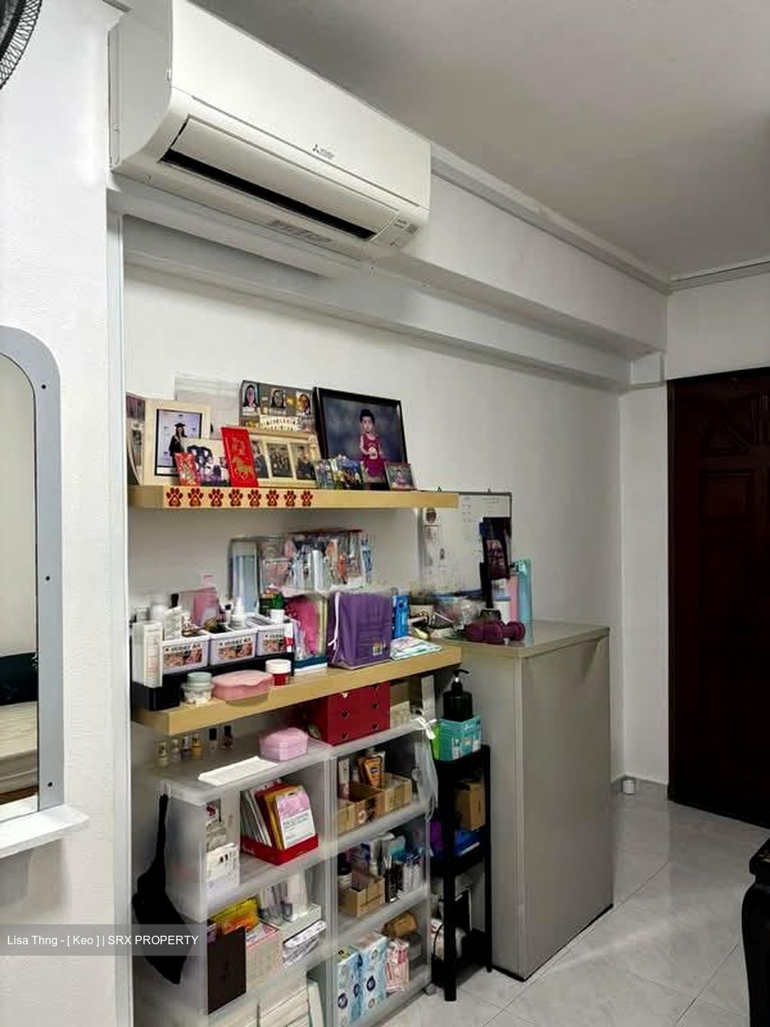 Blk 966 Jurong West Street 93 (Jurong West), HDB 4 Rooms #560433791